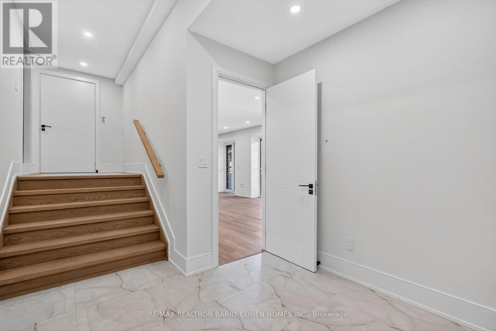 349 ELLERSLIE AVENUE - Image 40