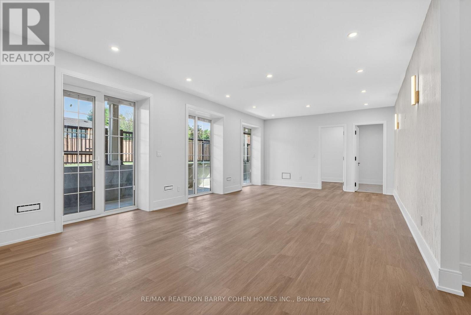 349 ELLERSLIE AVENUE - Image 41