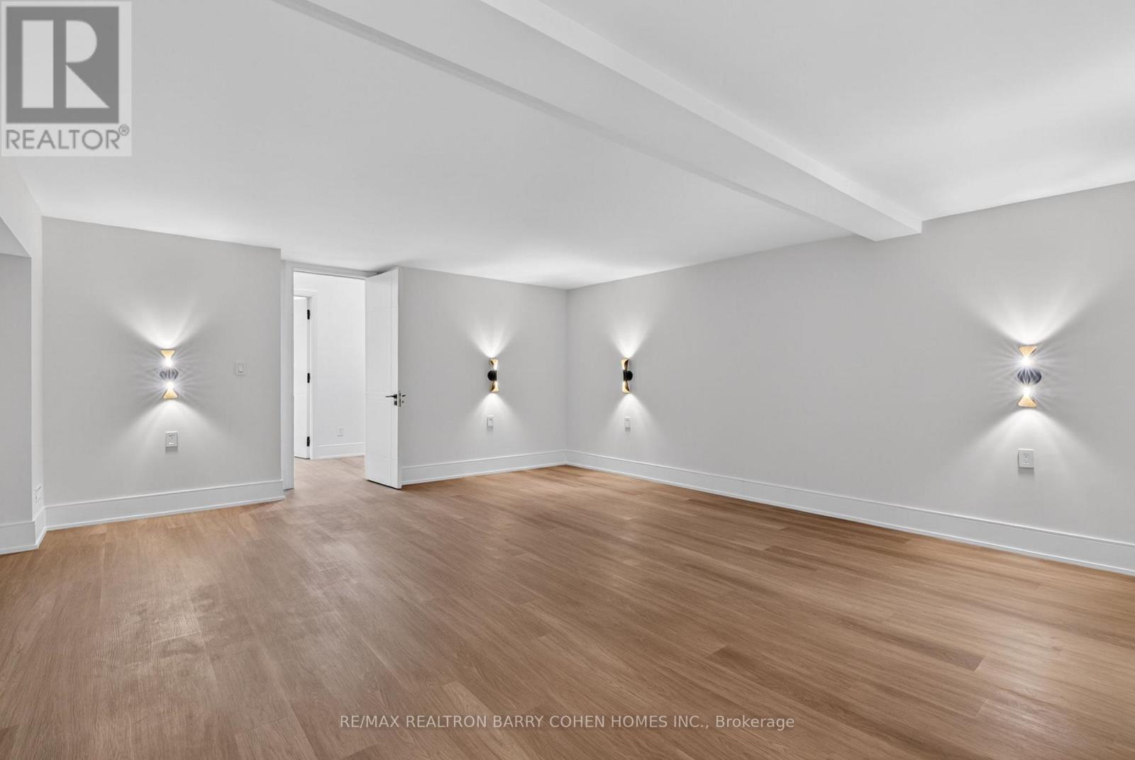 349 ELLERSLIE AVENUE - Image 43
