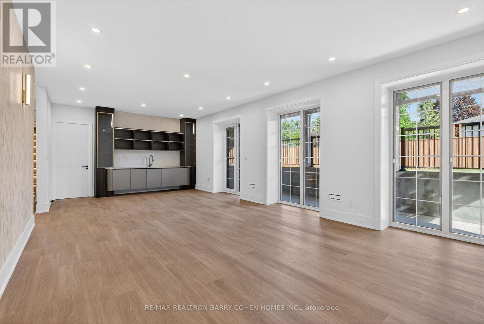 349 ELLERSLIE AVENUE - Image 44