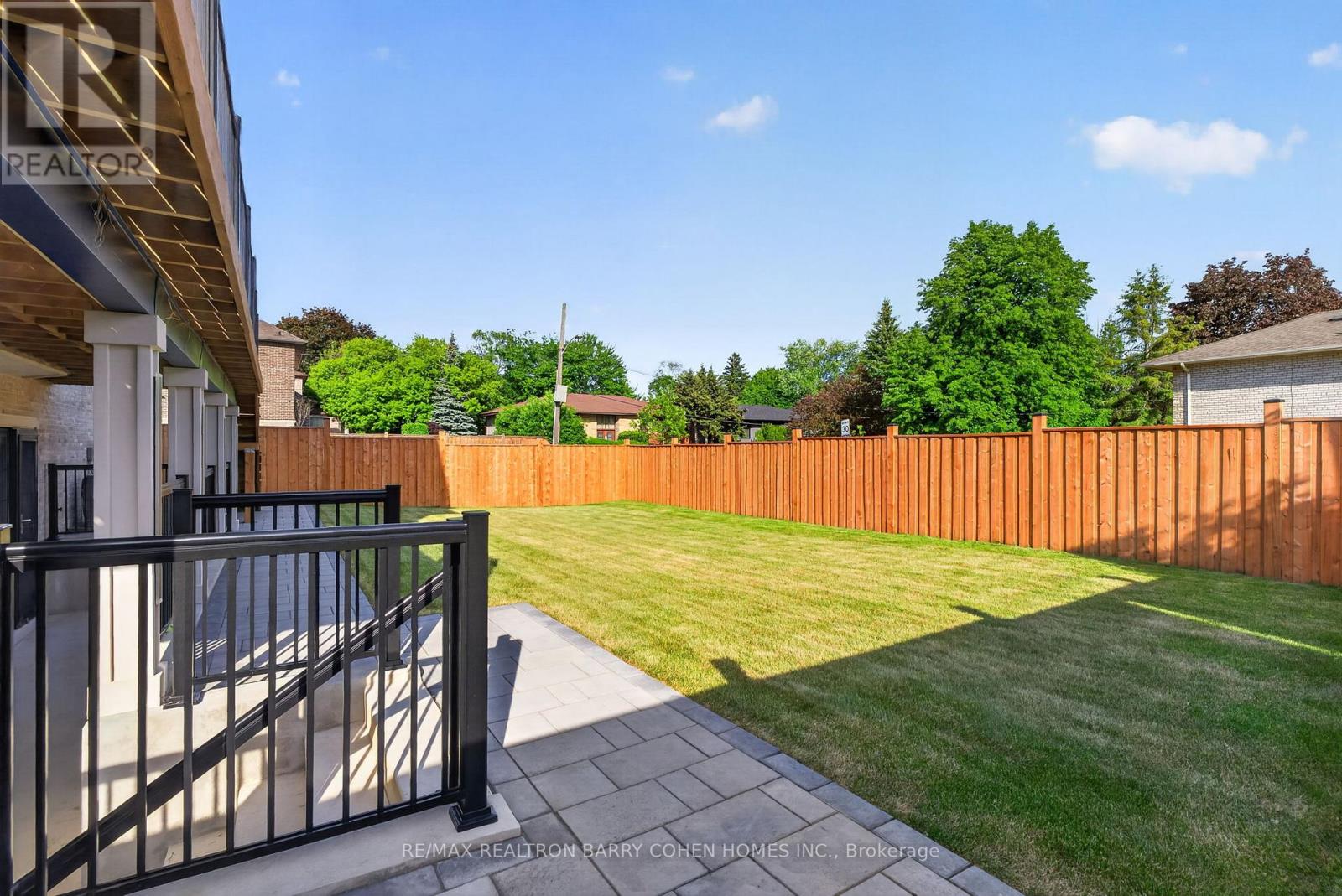 349 ELLERSLIE AVENUE - Image 48
