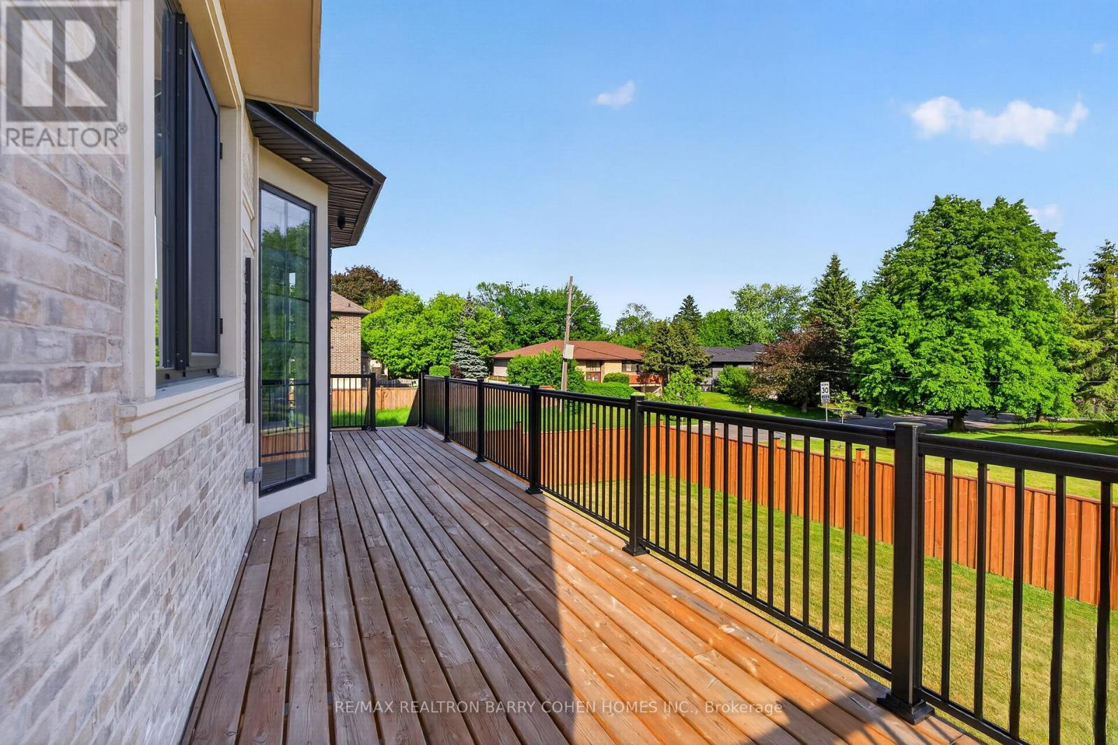 349 ELLERSLIE AVENUE - 50