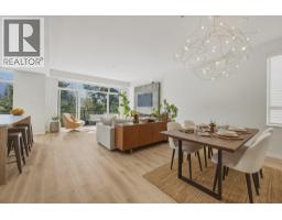 41203 Highline Place, Squamish, BC V8B1C2 Photo 19