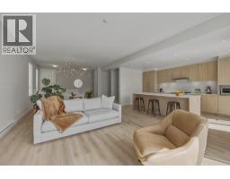 41203 Highline Place, Squamish, BC V8B1C2 Photo 13