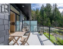 41203 Highline Place, Squamish, BC V8B1C2 Photo 12
