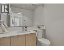41203 Highline Place, Squamish, BC V8B1C2 Photo 21