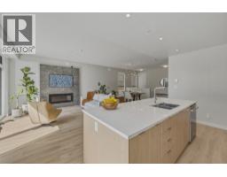 41203 Highline Place, Squamish, BC V8B1C2 Photo 15