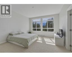 41203 Highline Place, Squamish, BC V8B1C2 Photo 22