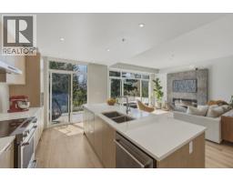 41203 Highline Place, Squamish, BC V8B1C2 Photo 7