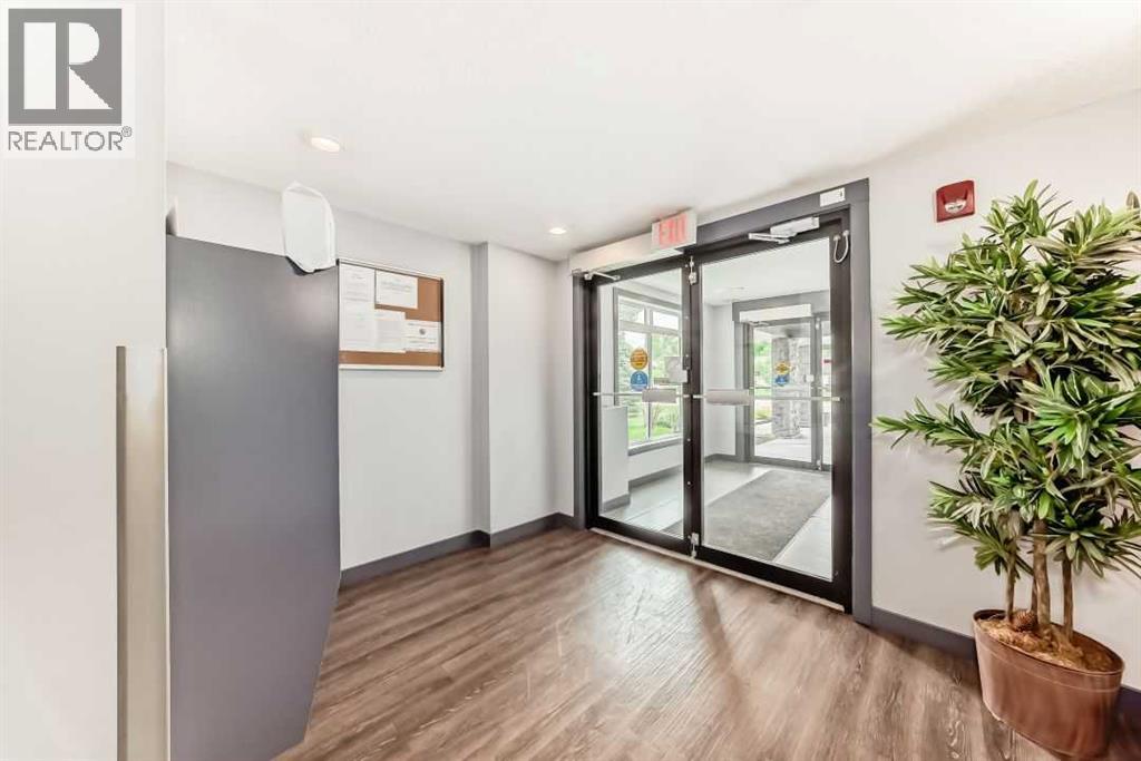#304 15207 1 Street SE - 17