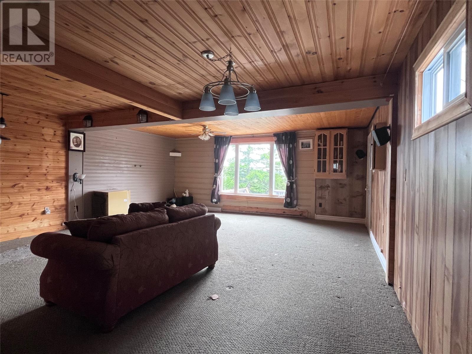 56 World Pond Road - Image 12