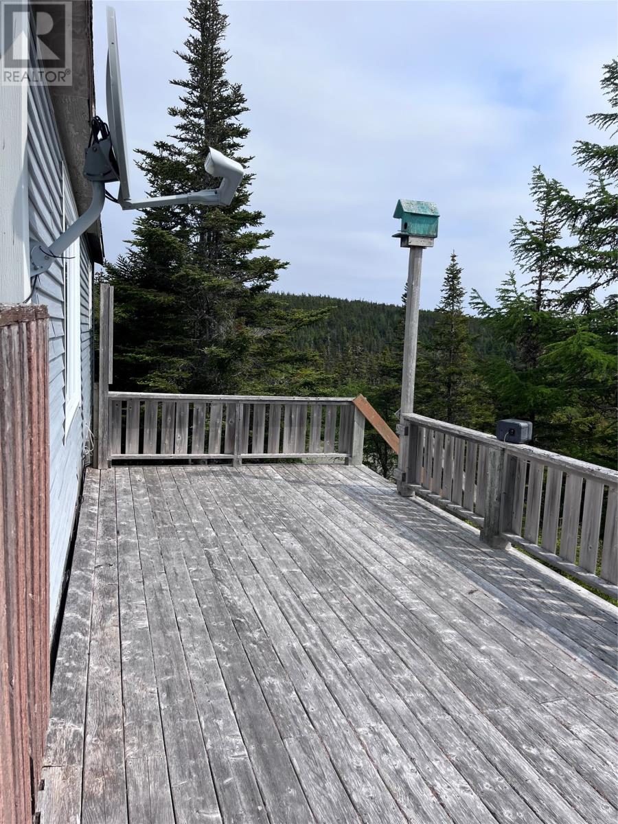 56 World Pond Road - Image 2