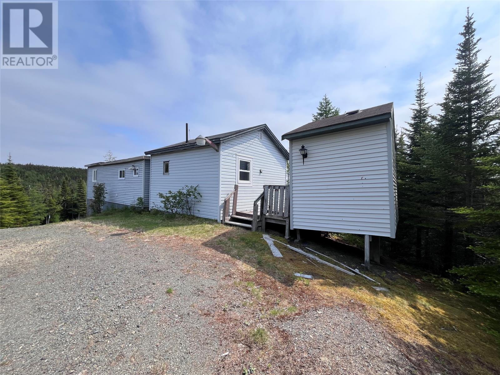 56 World Pond Road - Image 3