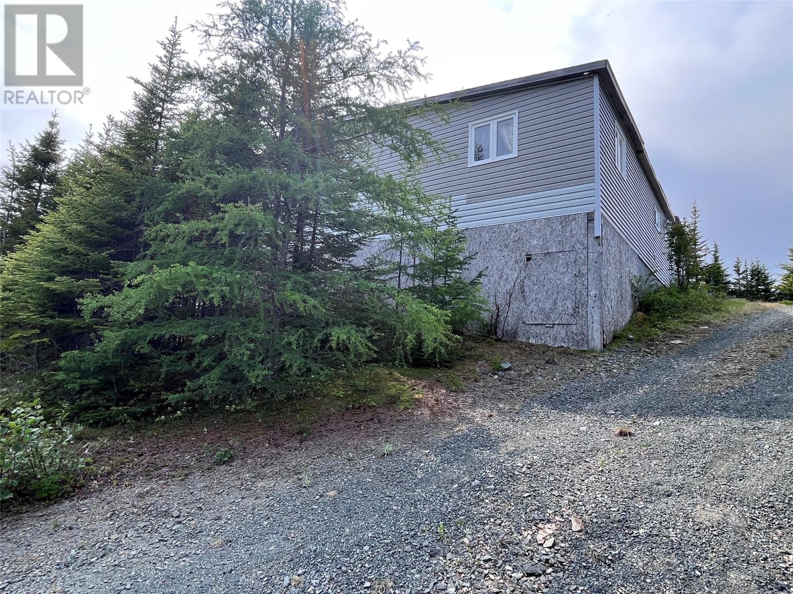 56 World Pond Road - Image 7