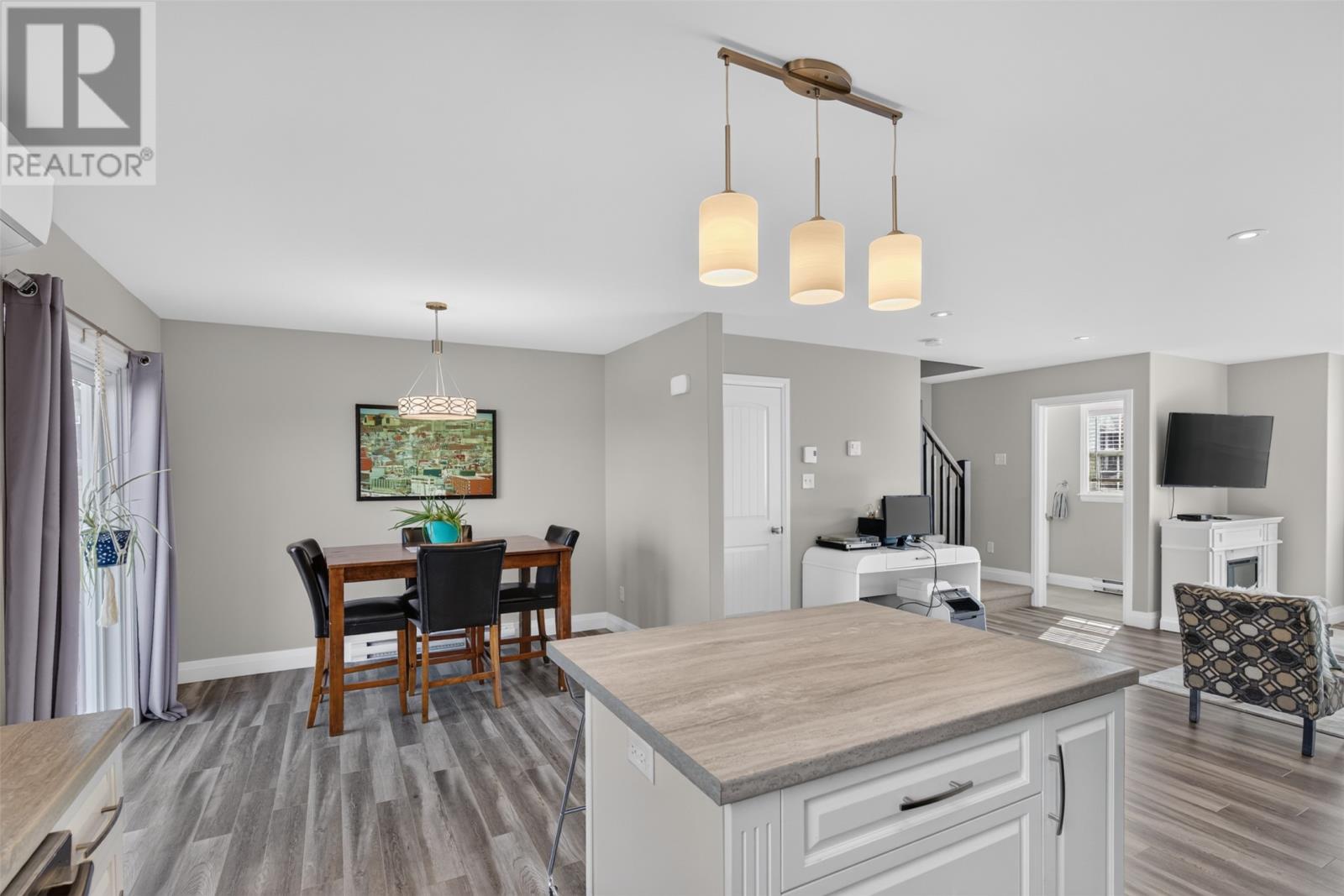 5 Pattison Street - 10