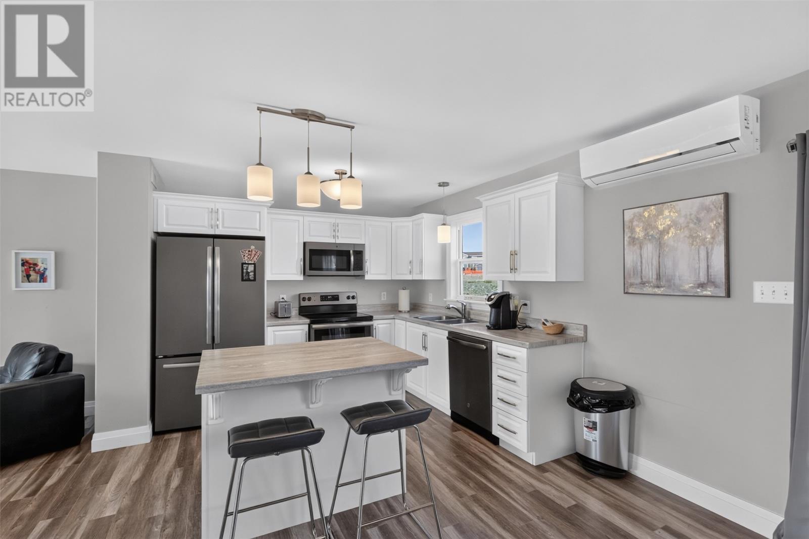 5 Pattison Street - 11