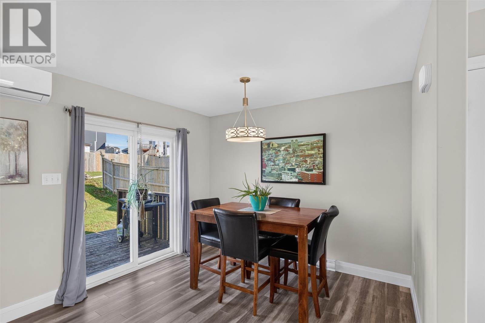 5 Pattison Street - 12