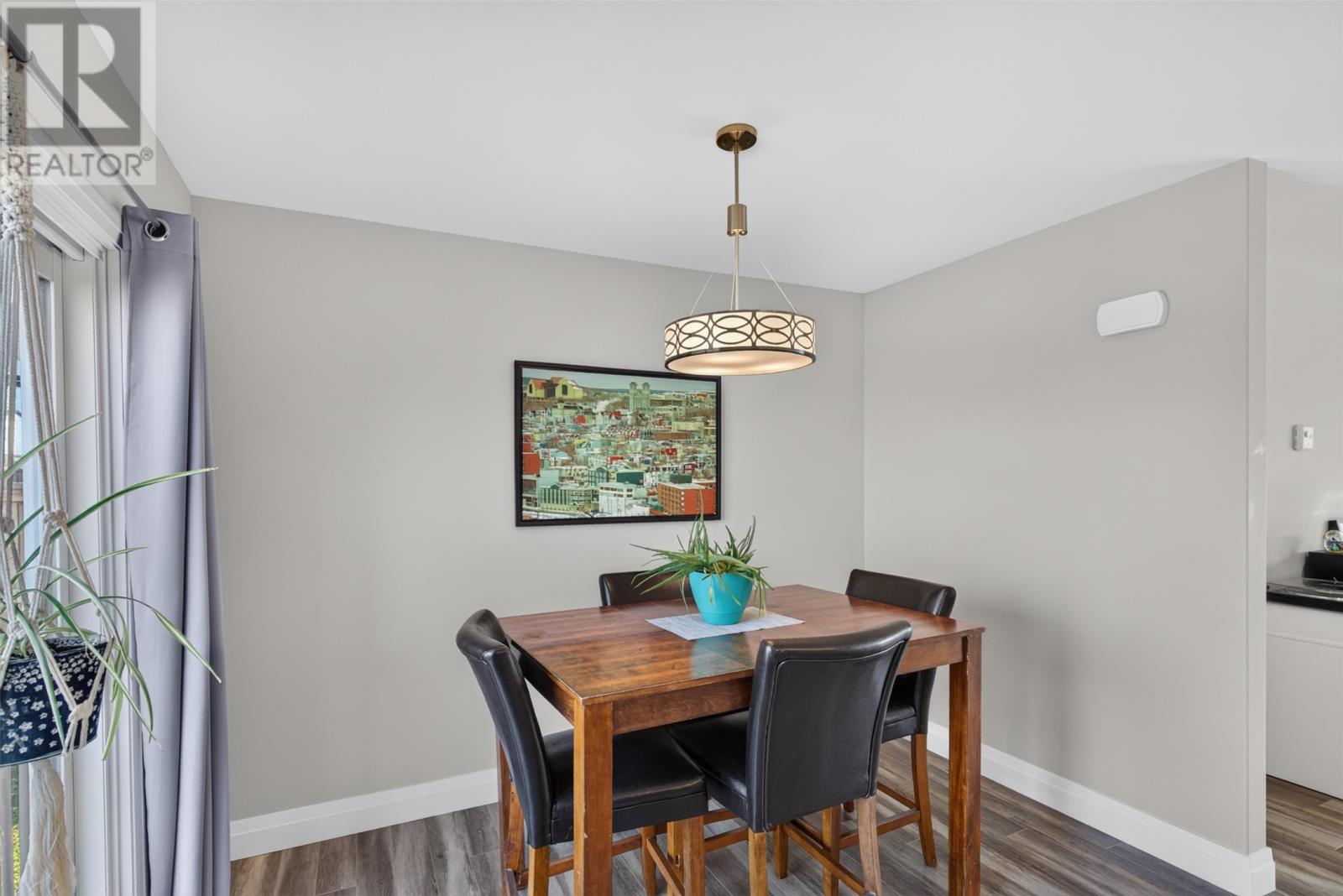 5 Pattison Street - 13