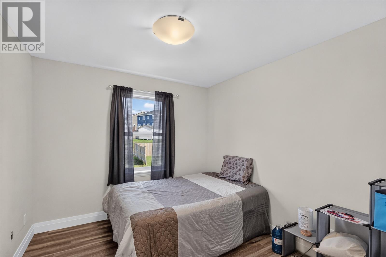 5 Pattison Street - 14