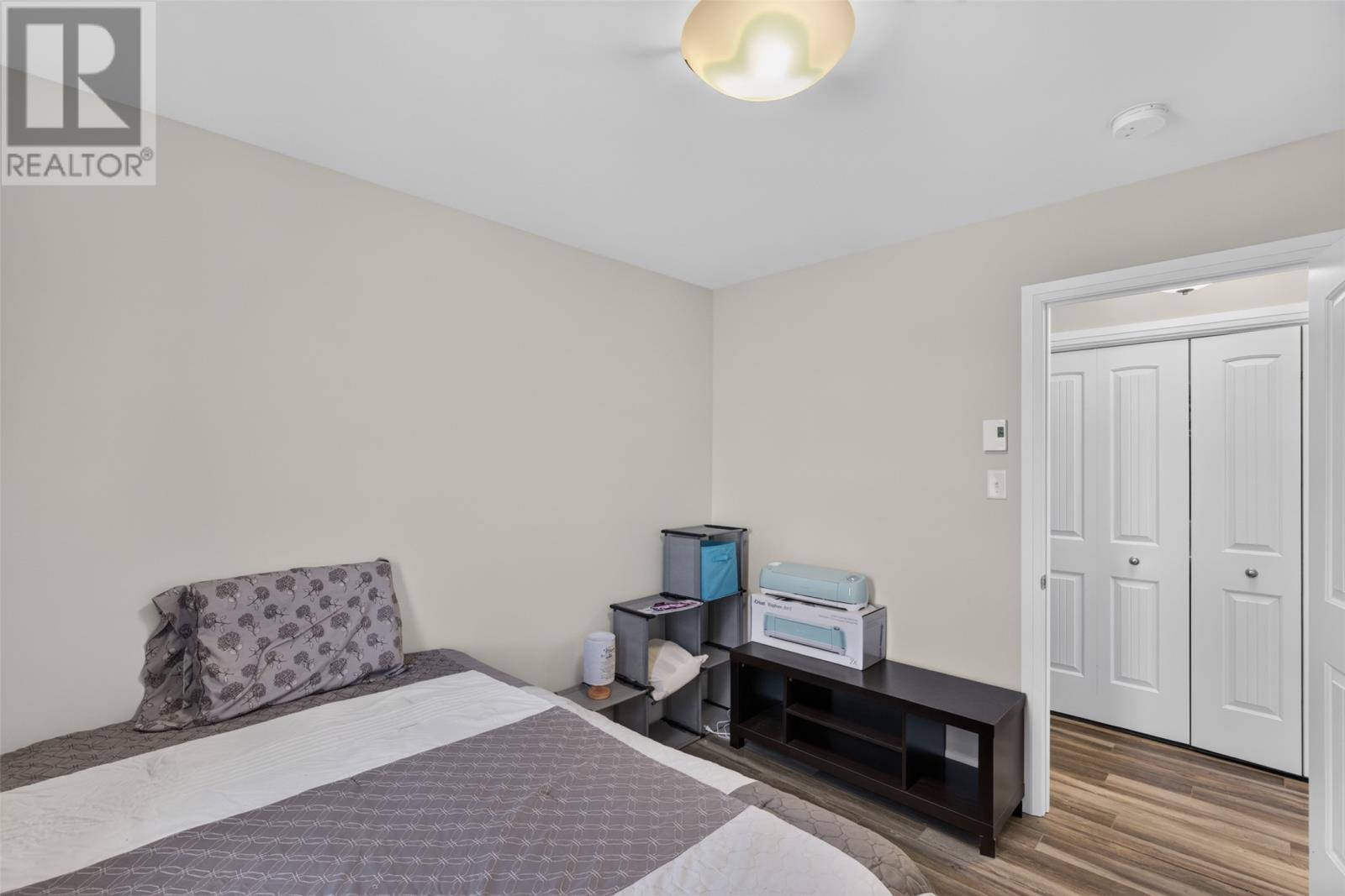 5 Pattison Street - 15