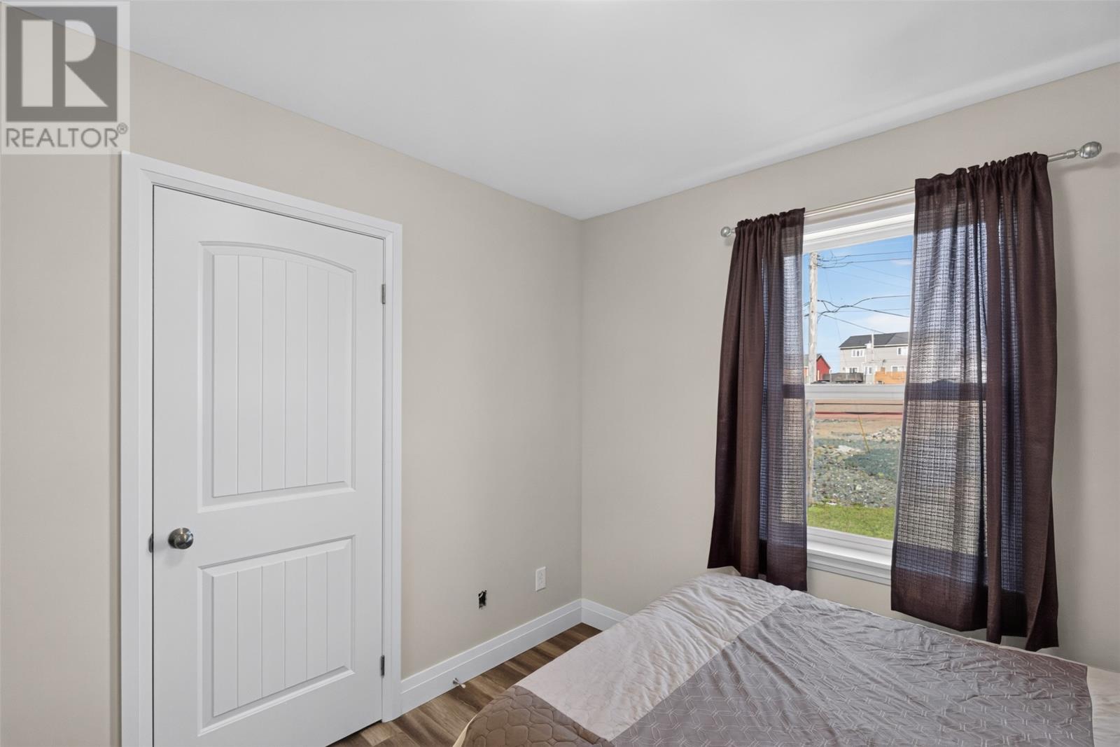 5 Pattison Street - 16