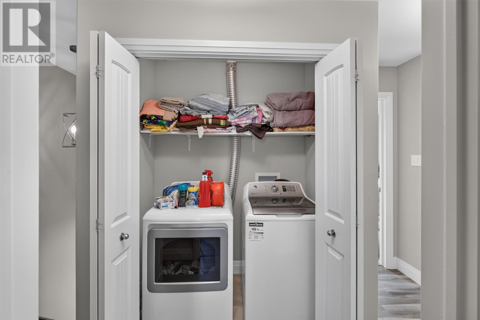 5 Pattison Street - 17