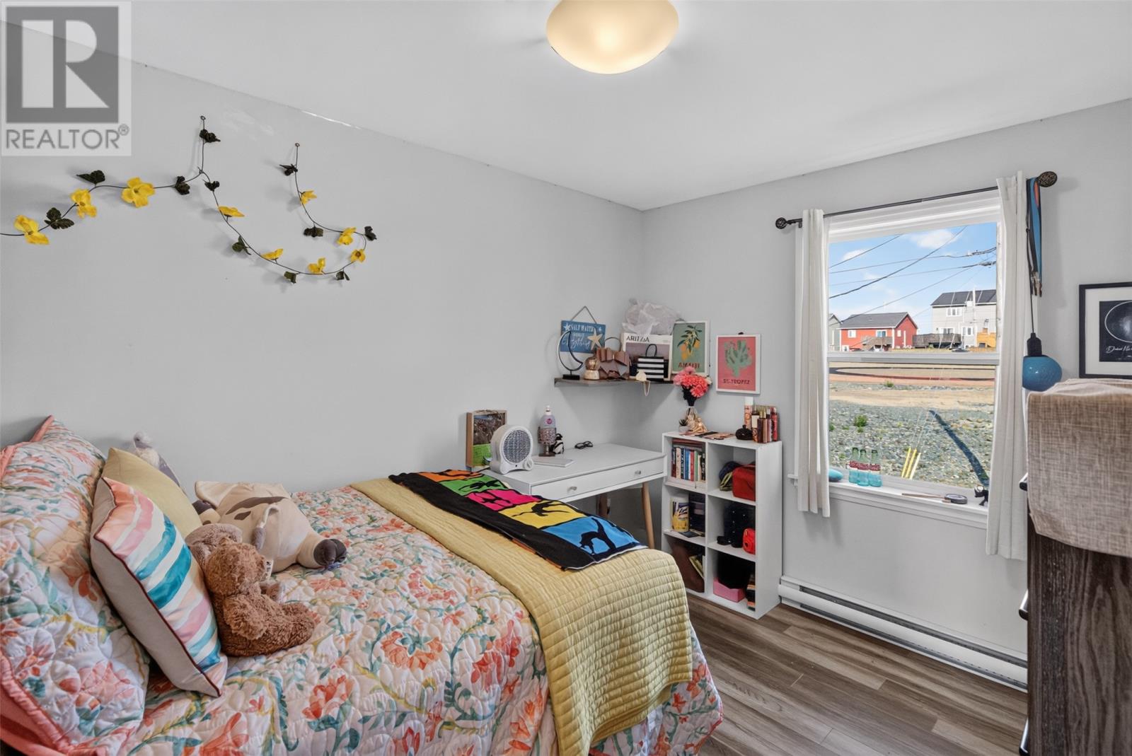 5 Pattison Street - 18