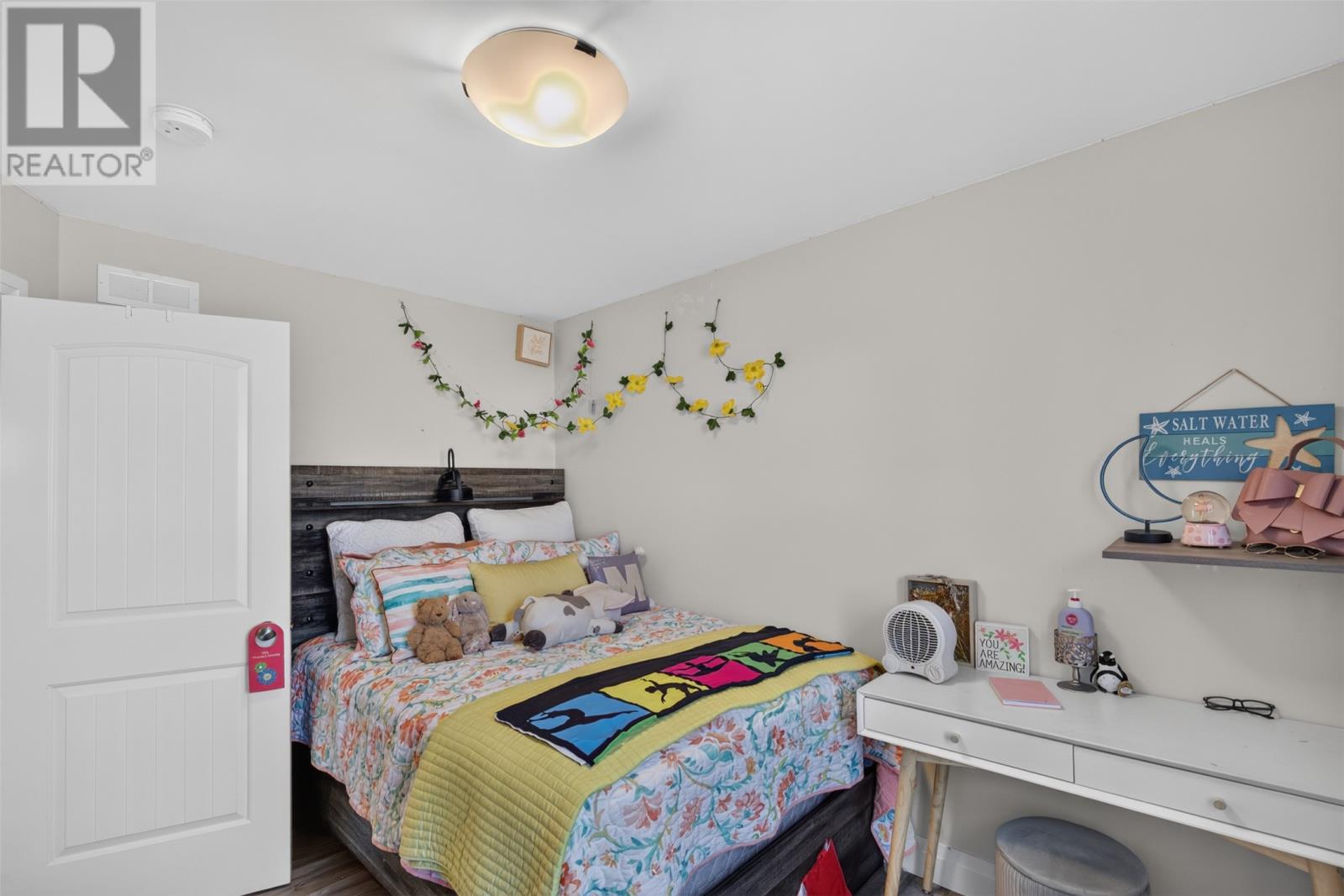 5 Pattison Street - 19