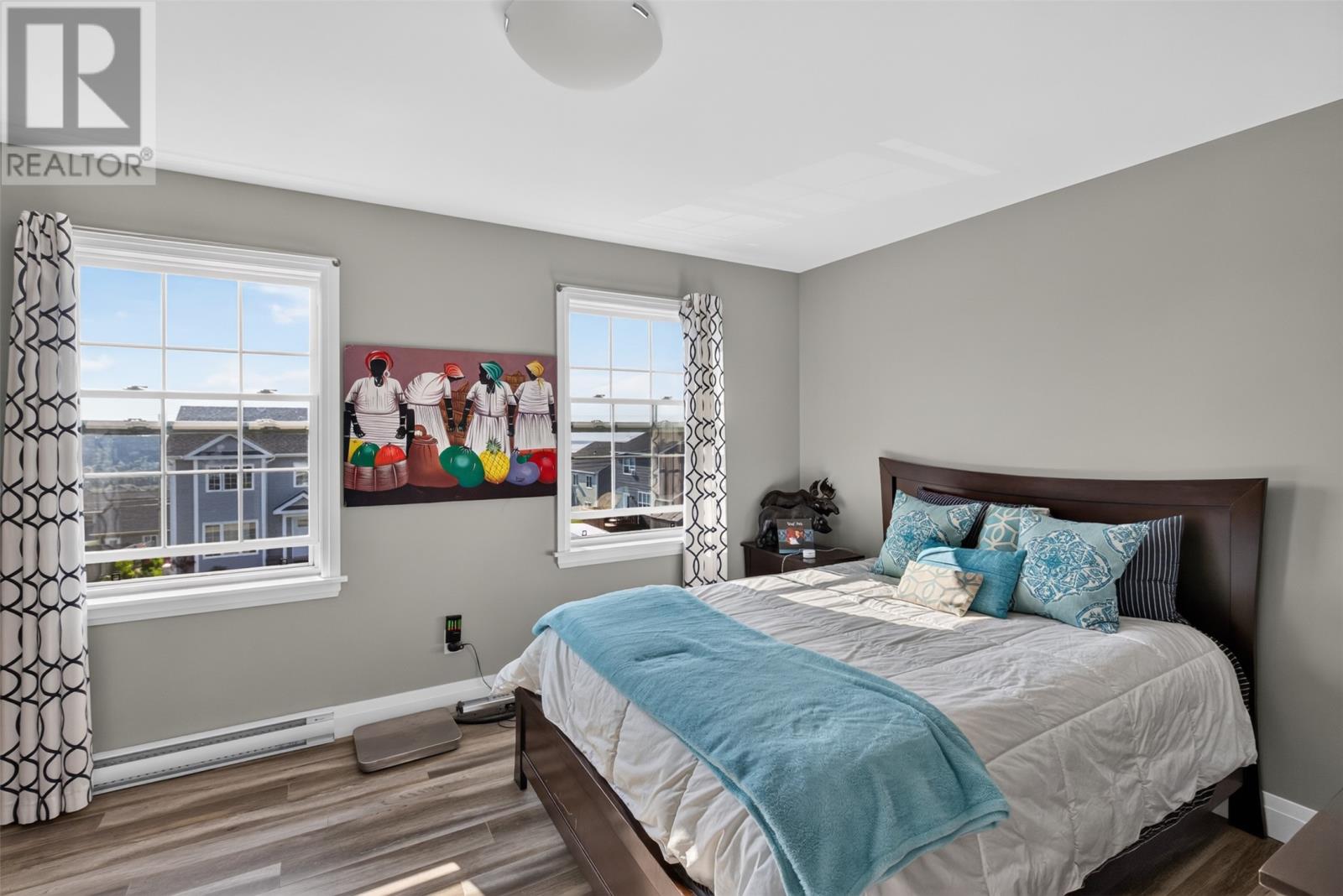 5 Pattison Street - 21