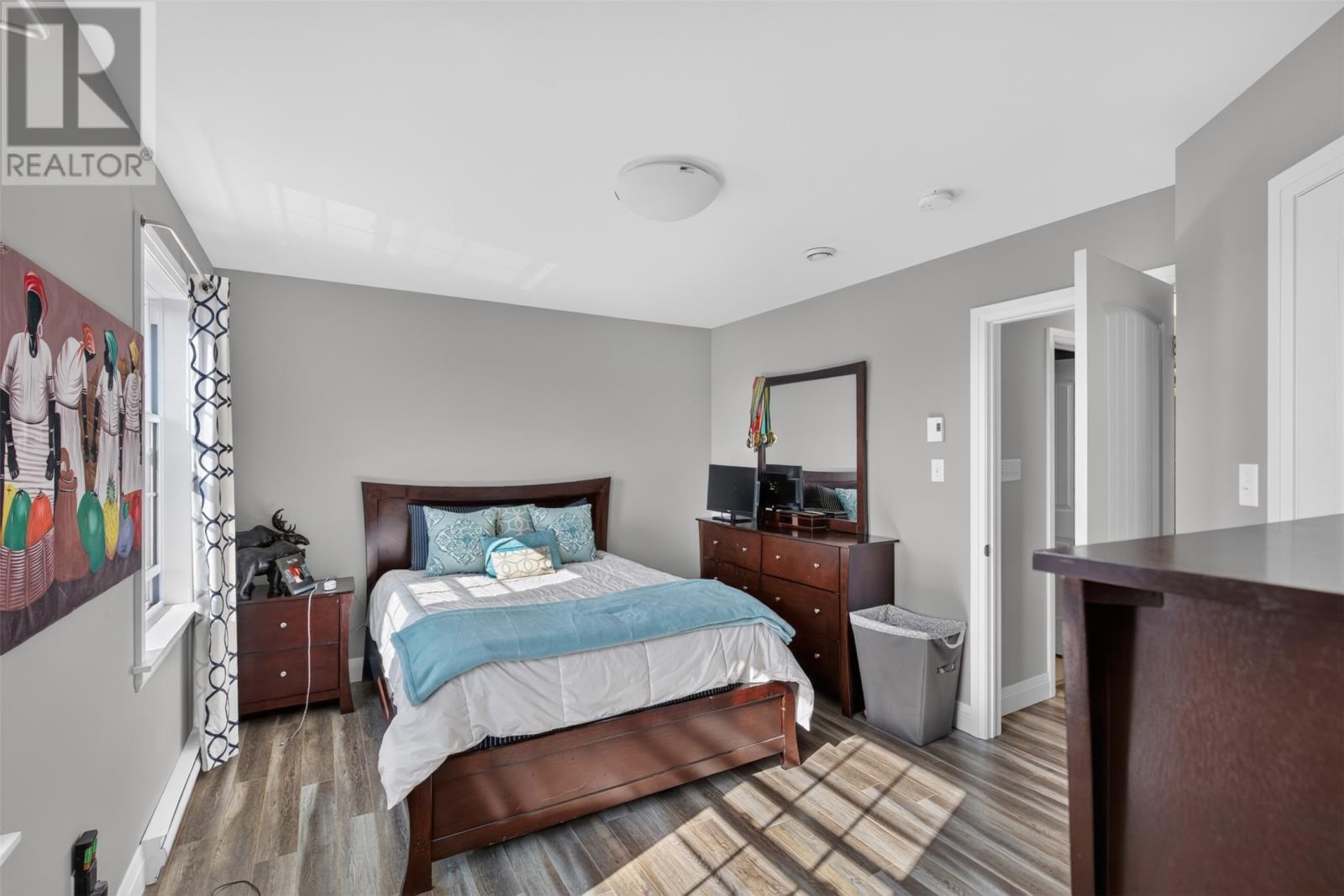 5 Pattison Street - 22