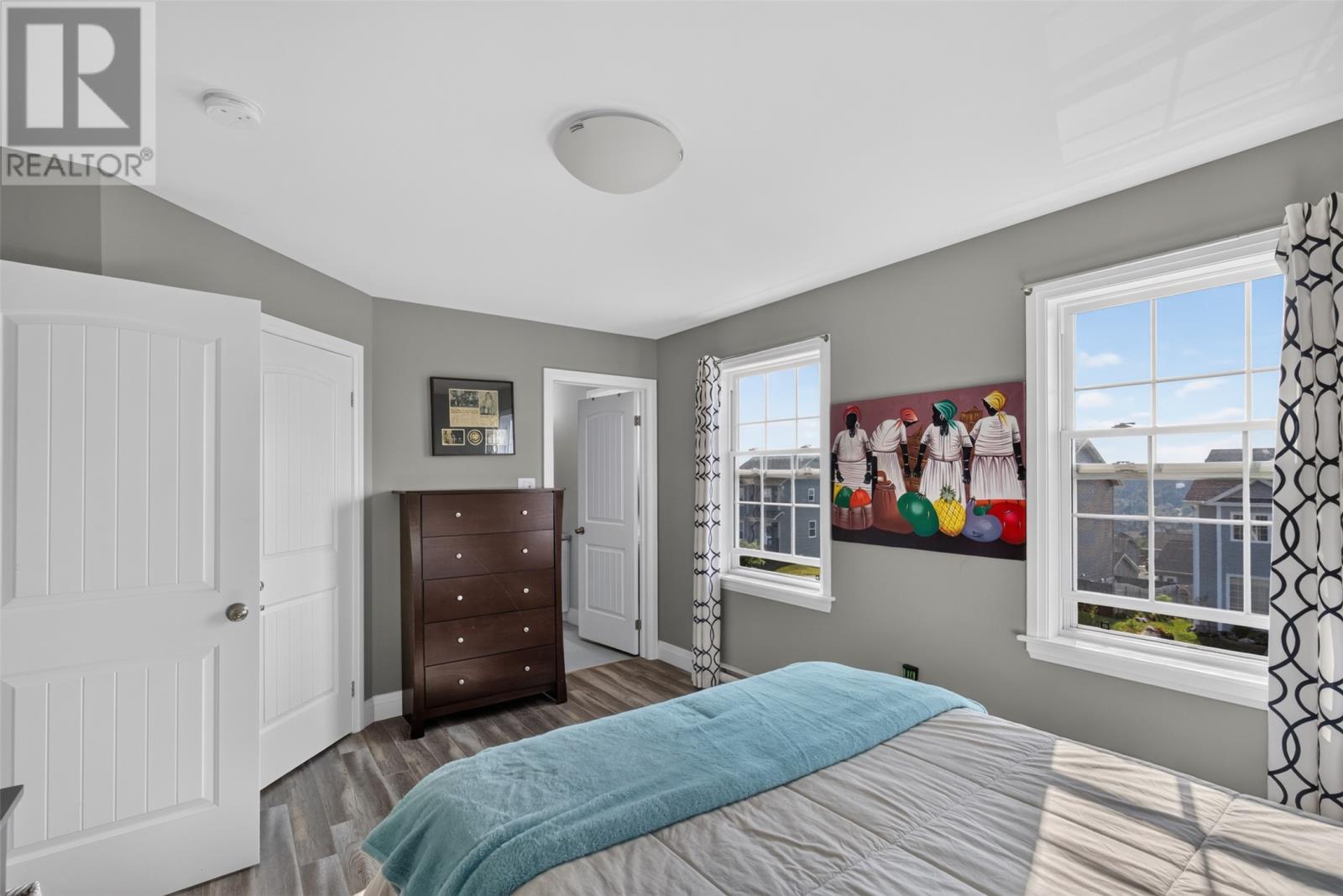 5 Pattison Street - 23