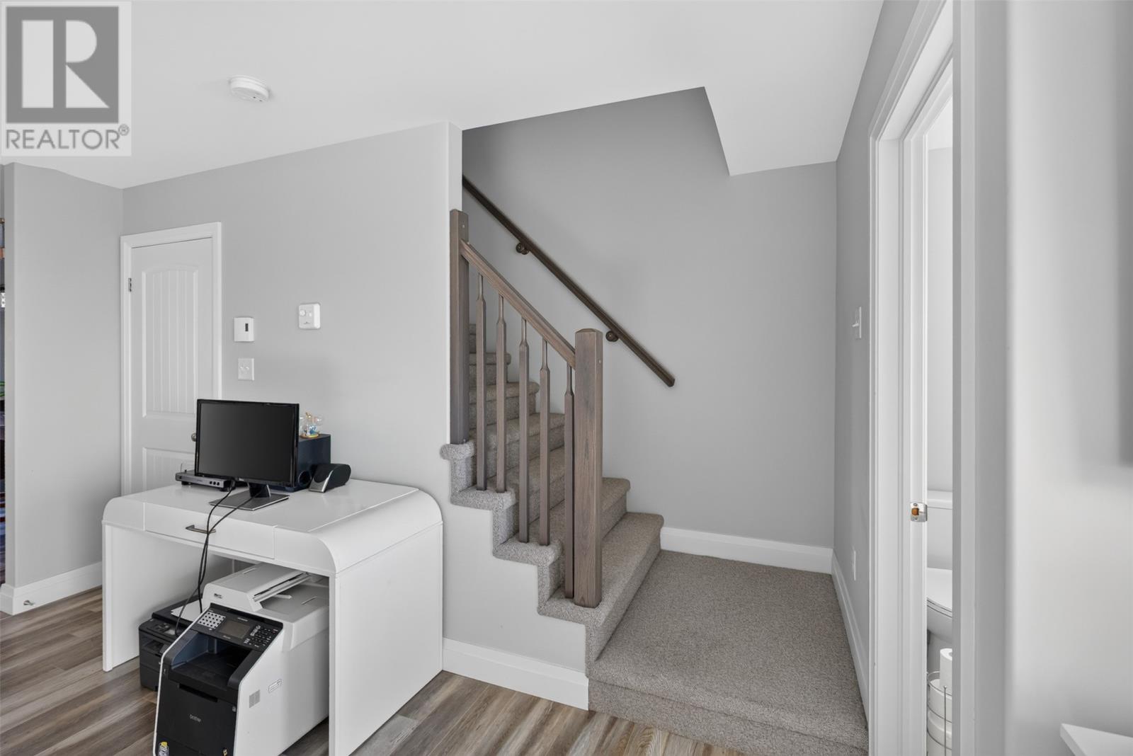 5 Pattison Street - 24