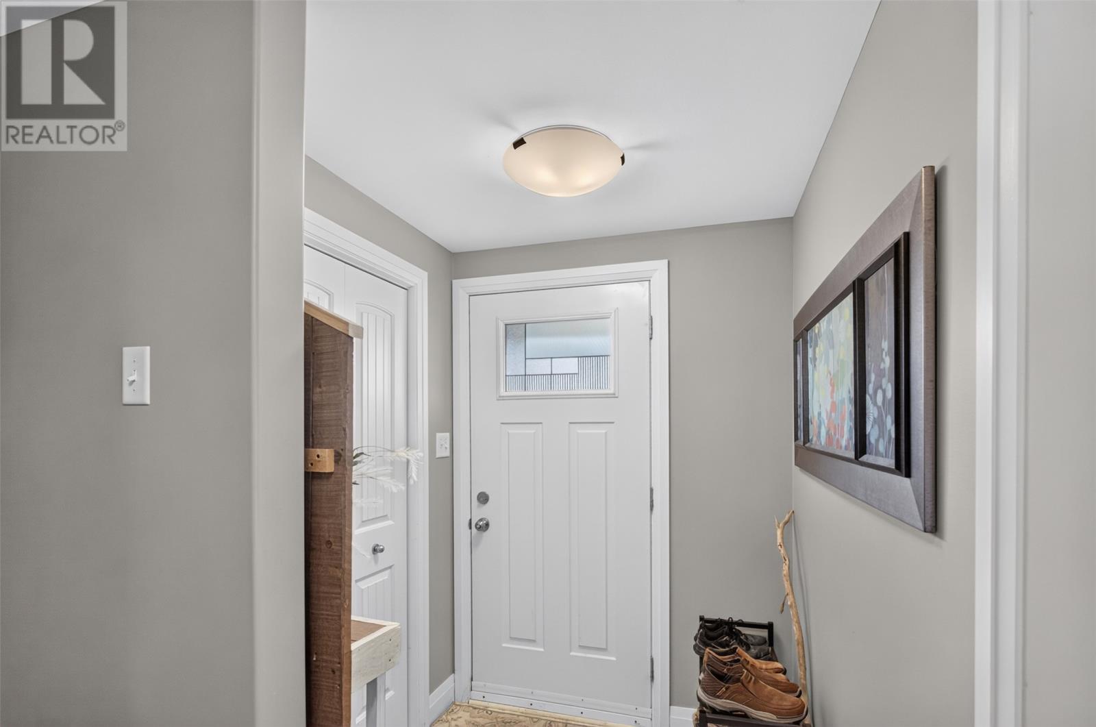 5 Pattison Street - 25