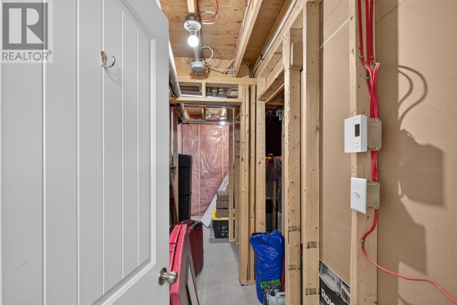 5 Pattison Street - 26