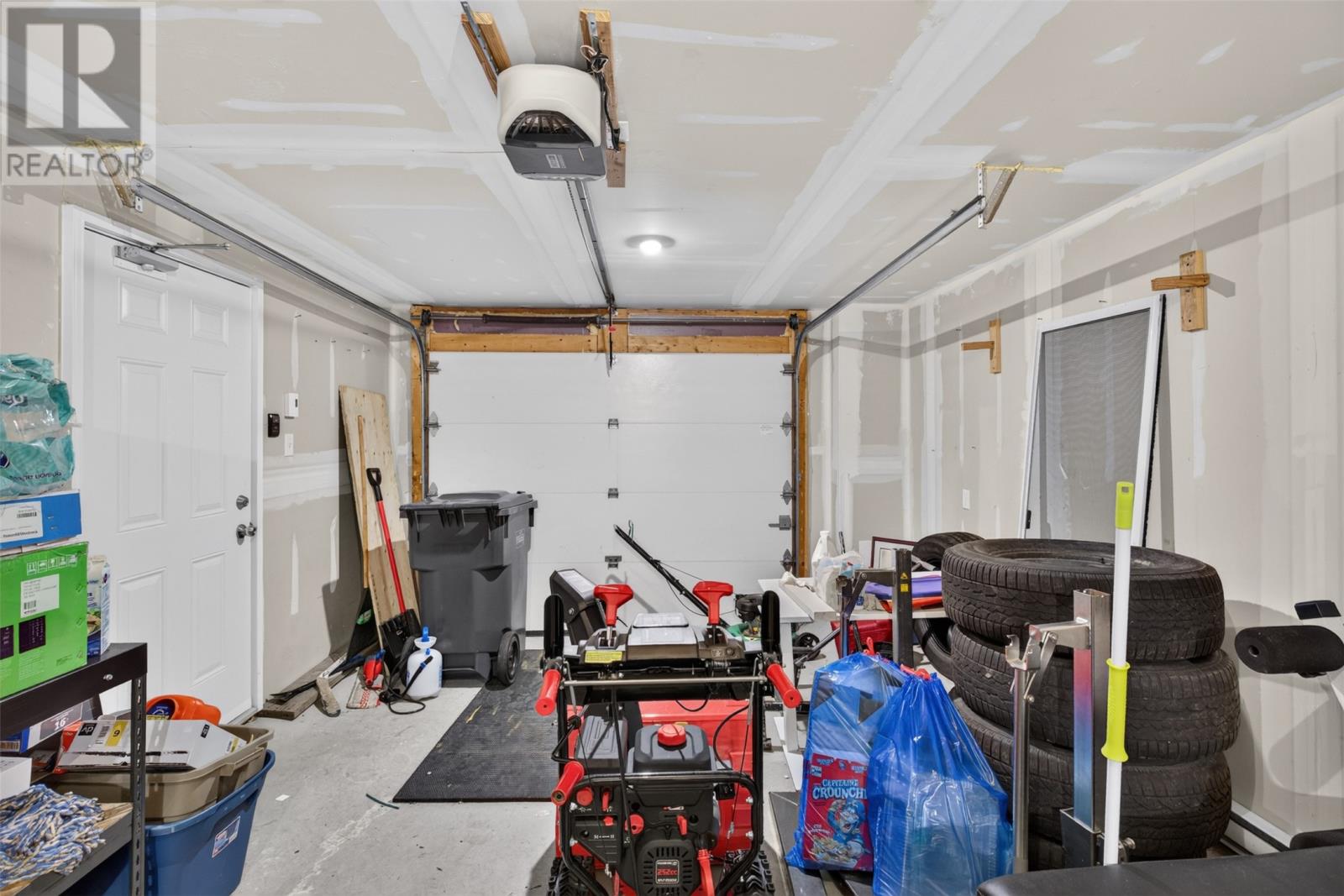 5 Pattison Street - 28