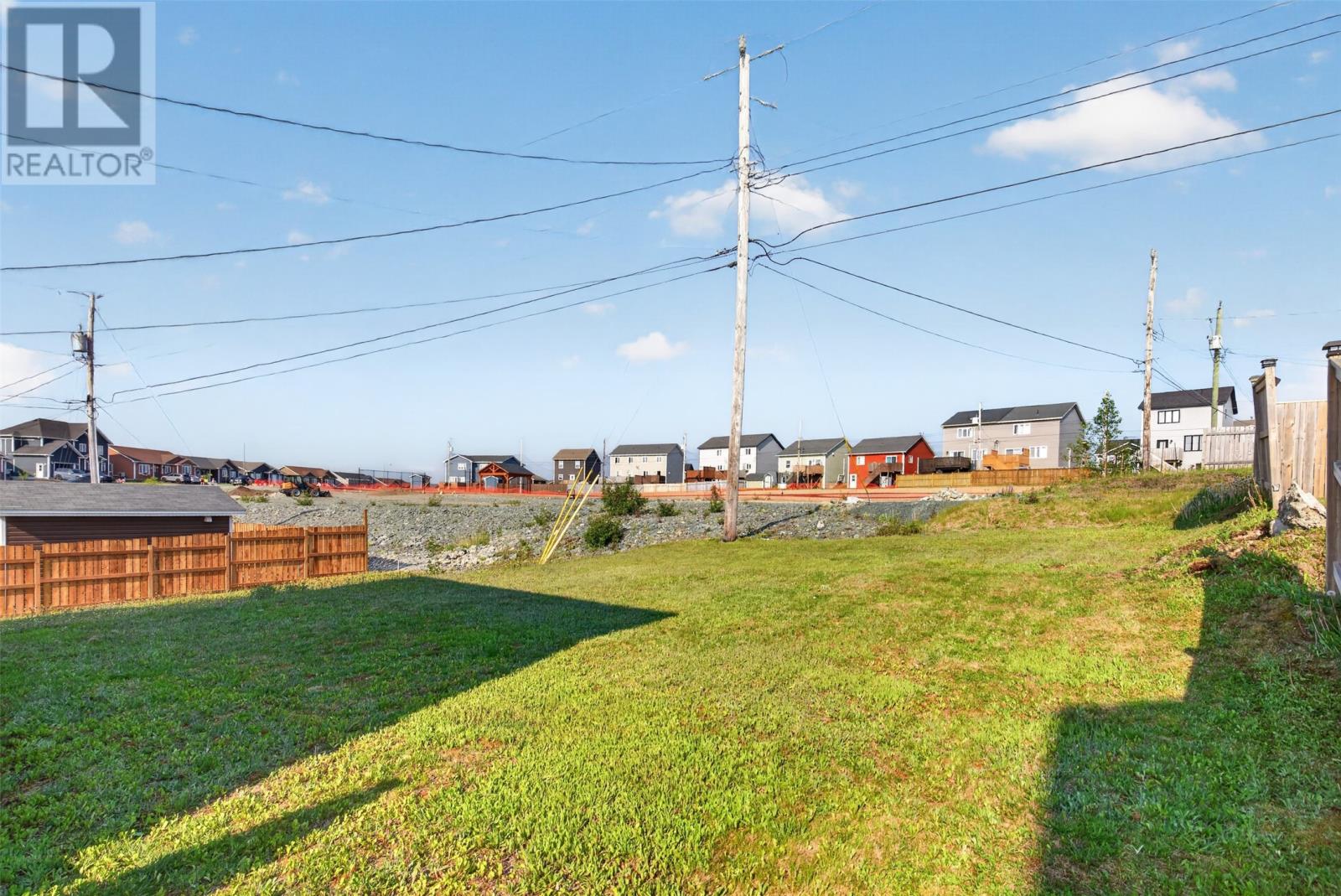 5 Pattison Street - 29