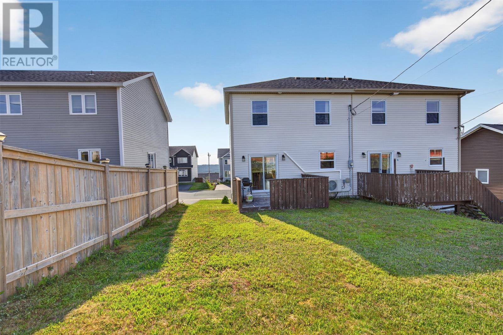 5 Pattison Street - 30