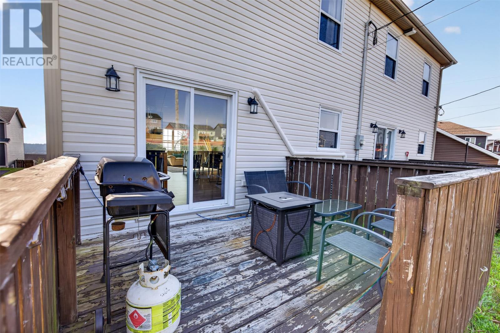 5 Pattison Street - 31