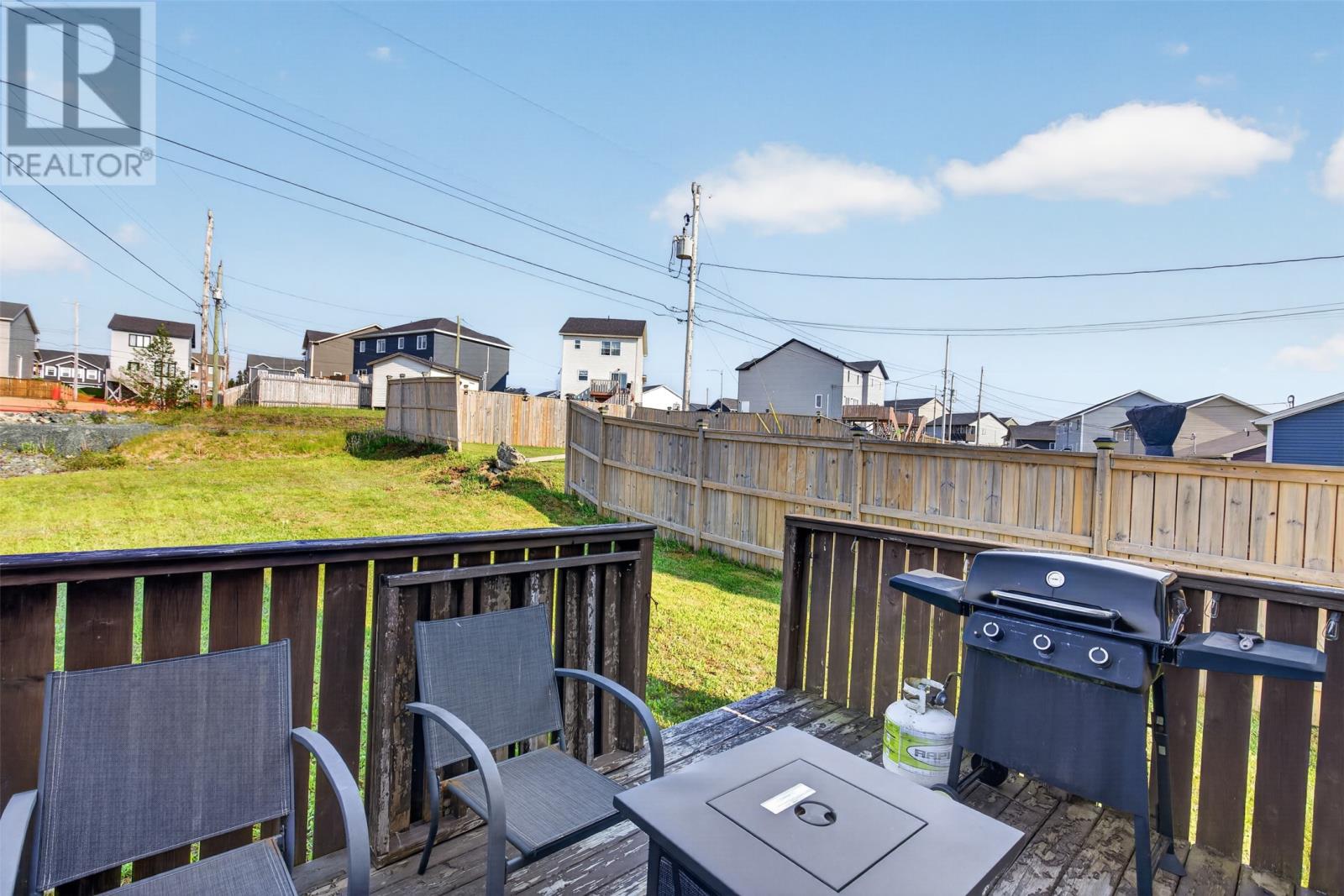 5 Pattison Street - 32