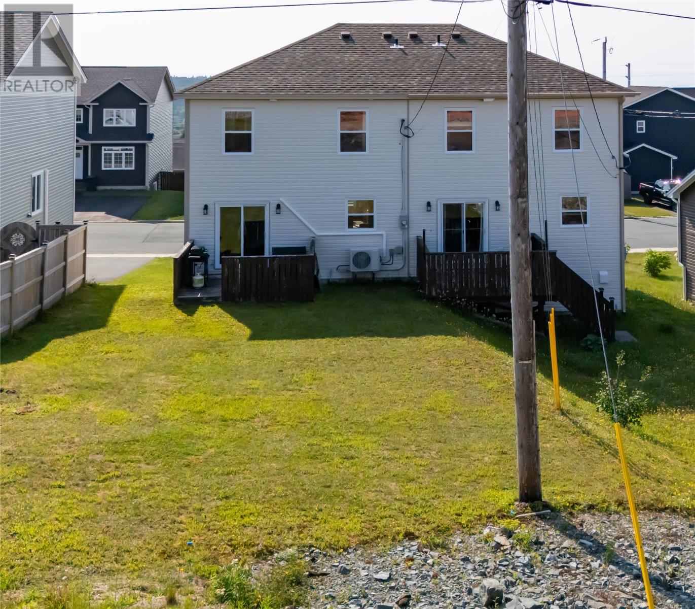 5 Pattison Street - 36