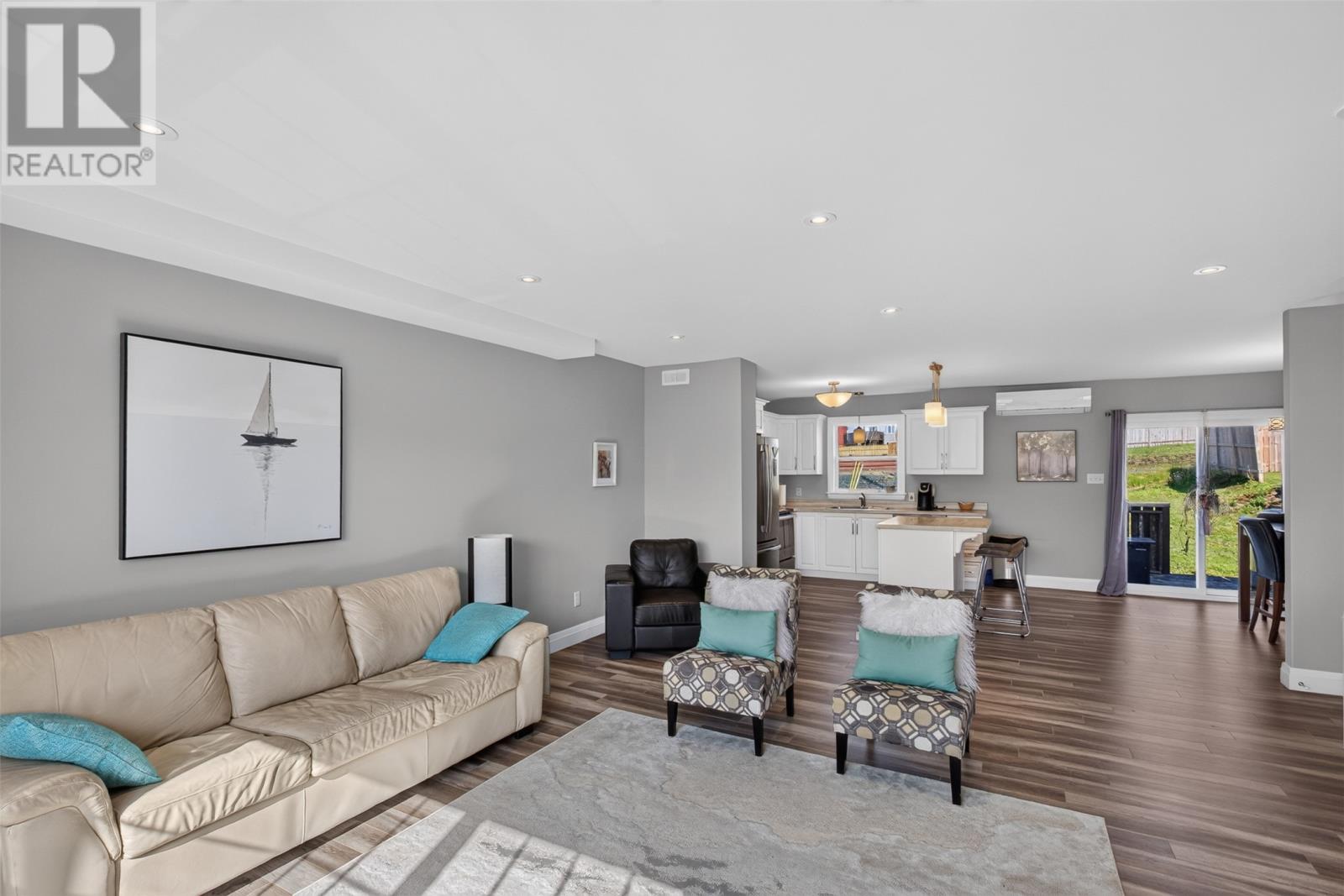 5 Pattison Street - 4