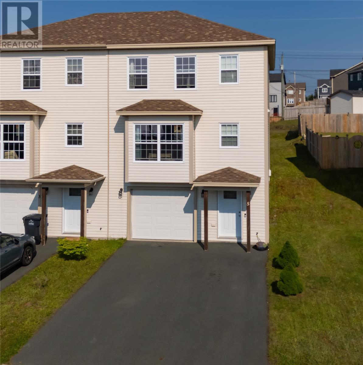 5 Pattison Street - 40