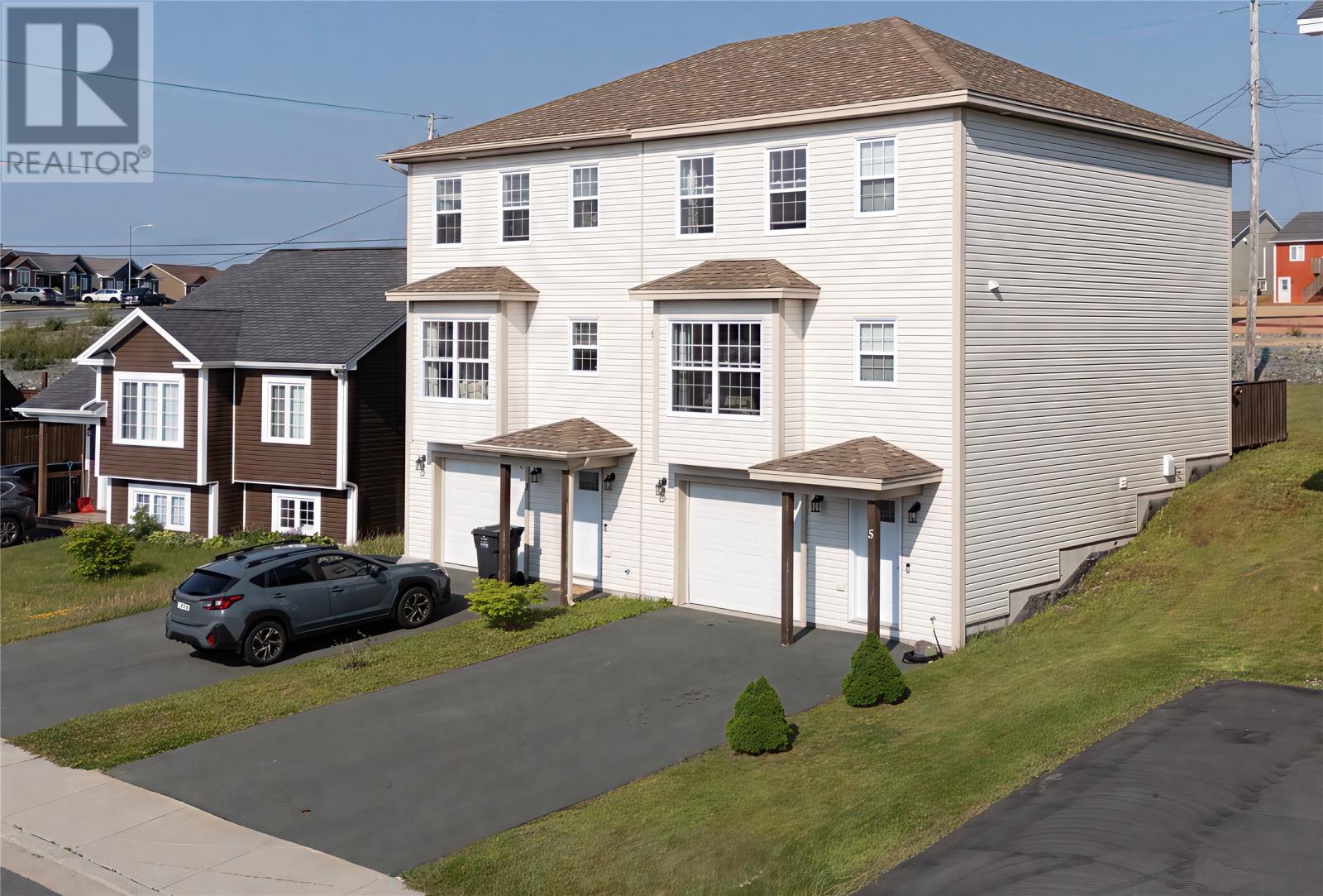 5 Pattison Street - 41
