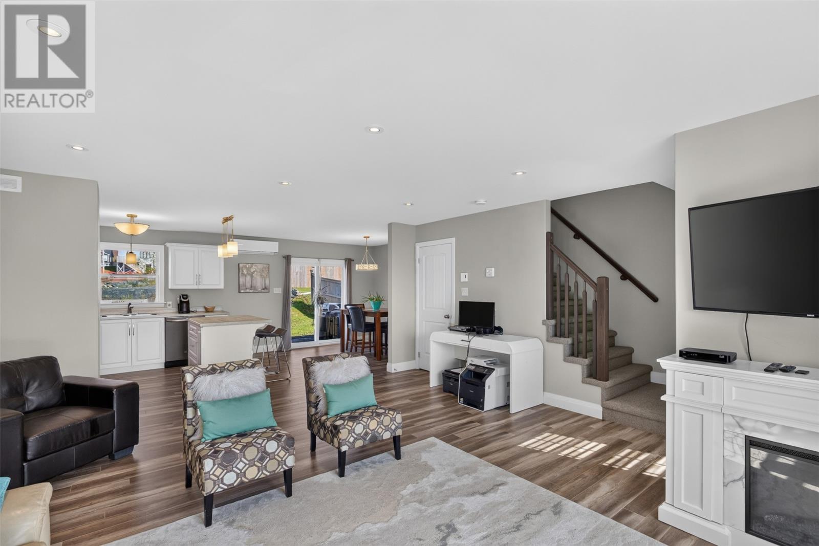 5 Pattison Street - 5