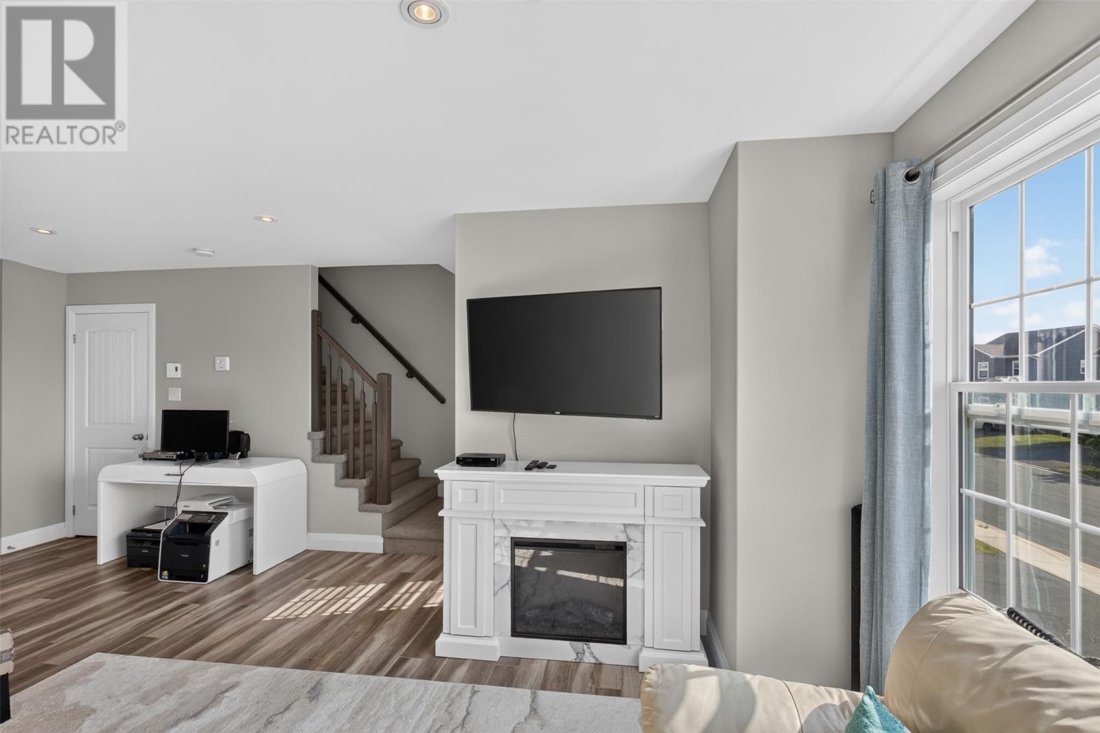 5 Pattison Street - 6