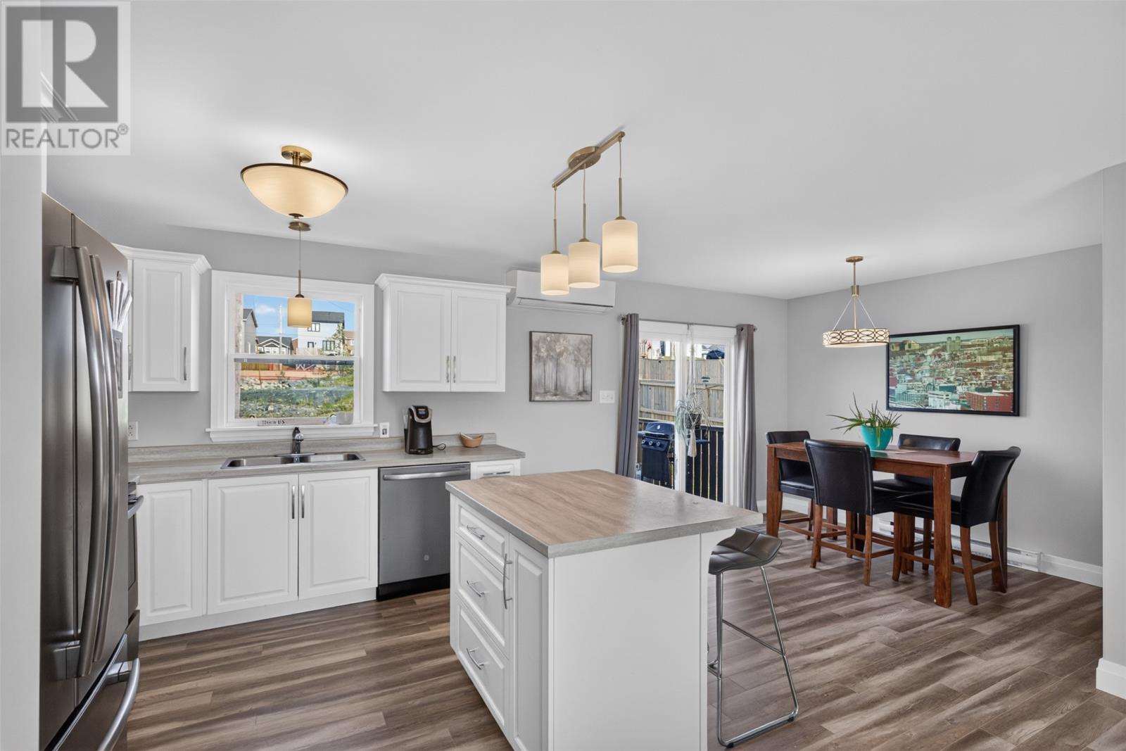 5 Pattison Street - 9