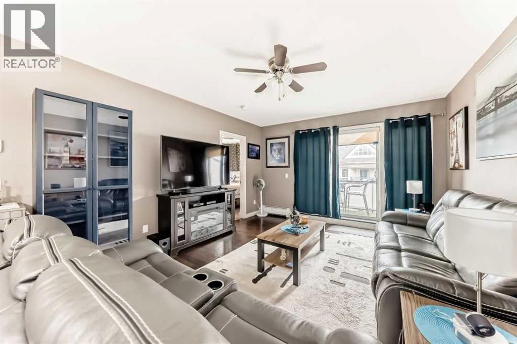 #304 15207 1 Street SE - 6