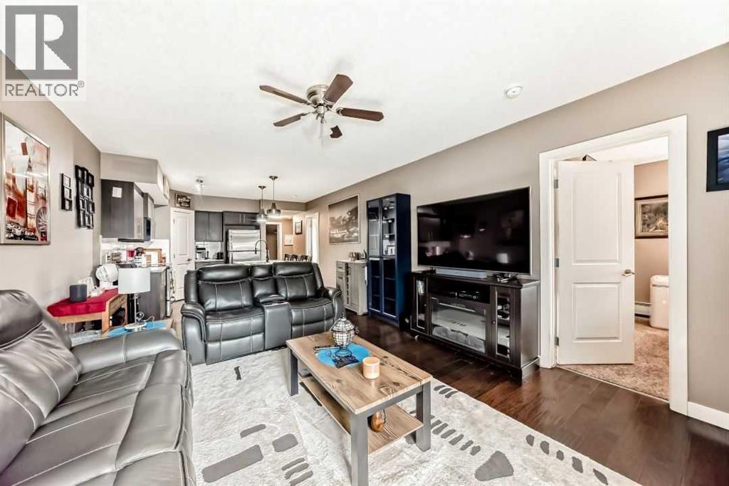 #304 15207 1 Street SE - 4