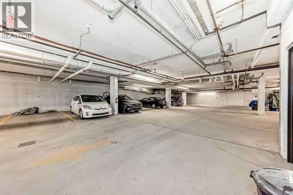 #304 15207 1 Street SE - 20