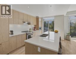 41203 Highline Place, Squamish, BC V8B1C2 Photo 17